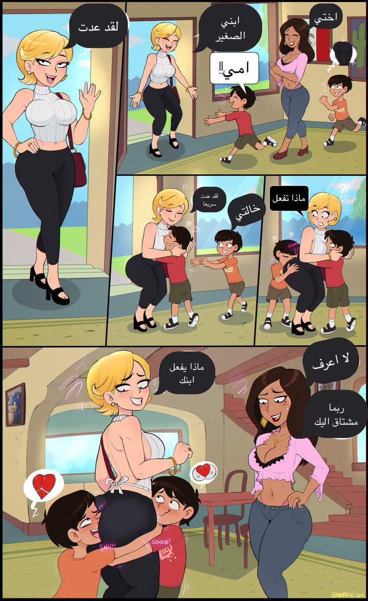 0f6644's tweet photo. 