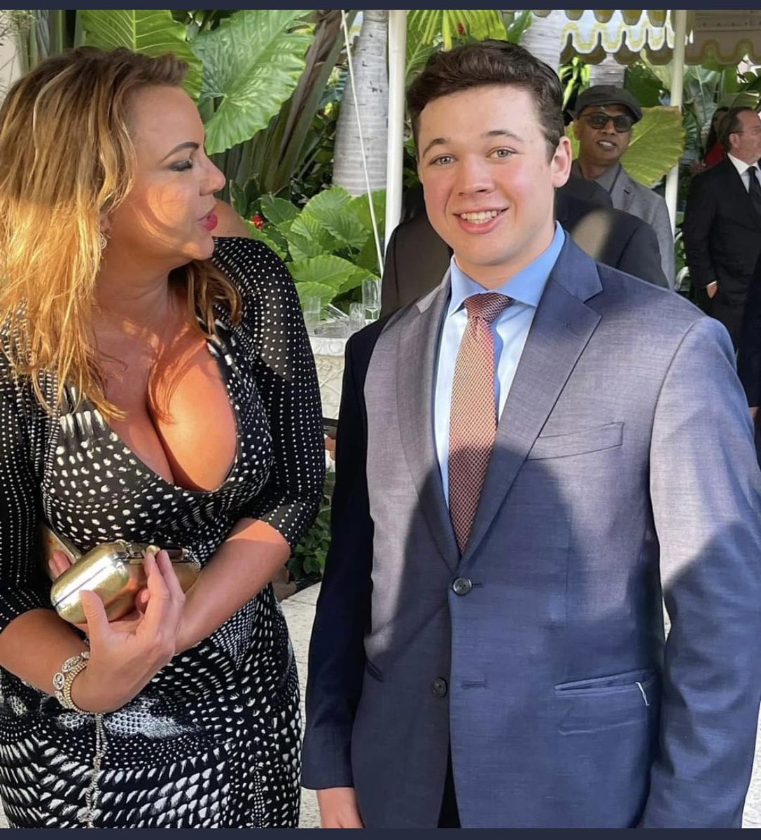 pattonoswalt tweet picture