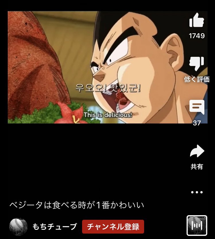 違法視聴 Twitter Search Twitter