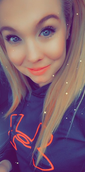 I just hope everyone had a wonderful day♡ #ChampionsLeague https://t.co/kUib9FXAkm<a href="/tag/championsleague"class="tags">#ChampionsLeague</a>