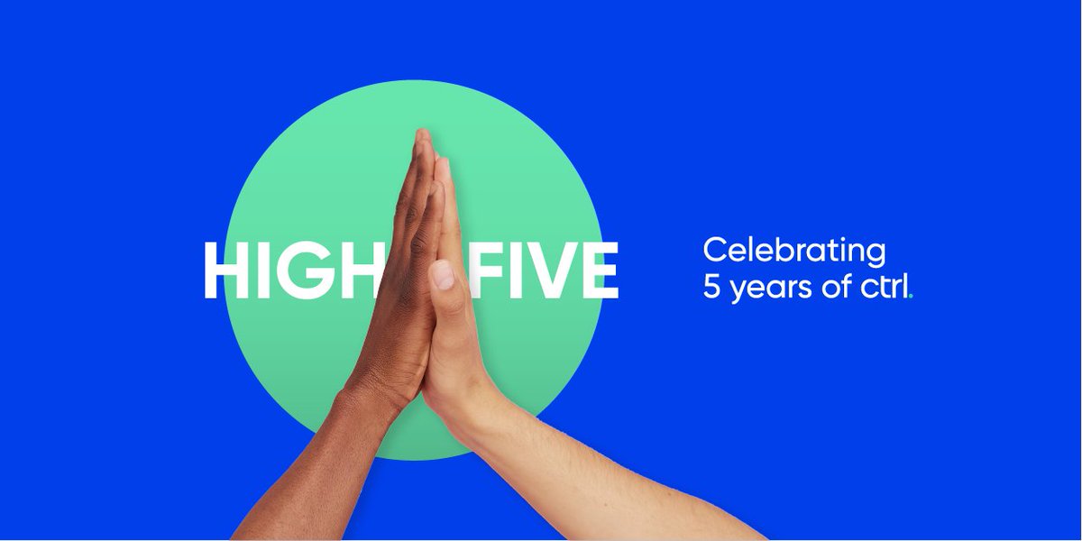 ctrl.advisor tweet media