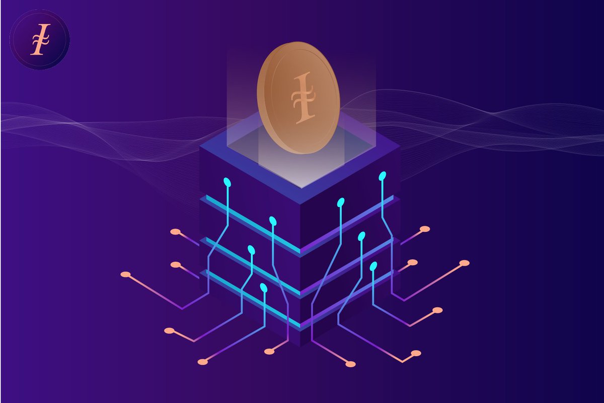 InrDigital's tweet photo. @sathvikv @Unocoin #INRDigitalCoin #IDC white paper shows the organic way to create the new footprints of INR in the crypto market. Which will help INR to withstand and act as one of the major currency reserve in the near future of Crypto Ecosystem.
https://t.co/AU6iGuQxCx https://t.co/5eMTXBLDSd