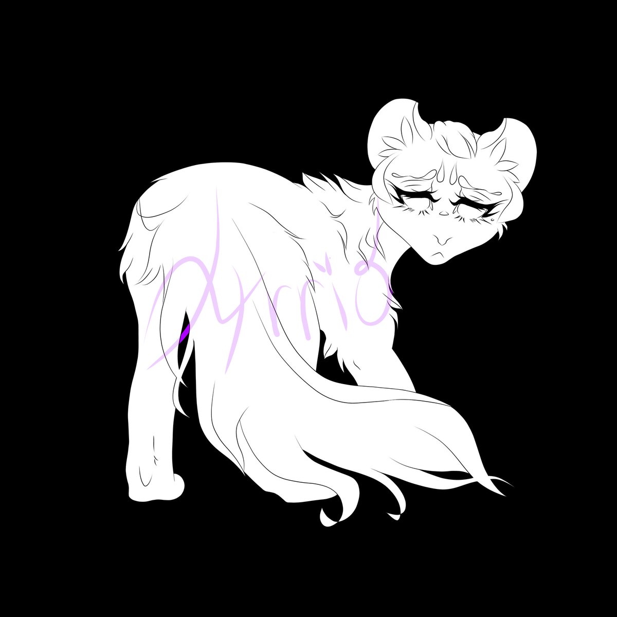Xyrrio2's tweet photo. A little emergency! All of my prices have been lowered to just $10 on anything!

#PleaseHelp #opencomissions #warriorcatsocs #warriorcats #catart #cat #felineart #xyrrio https://t.co/AtqocsvQZY