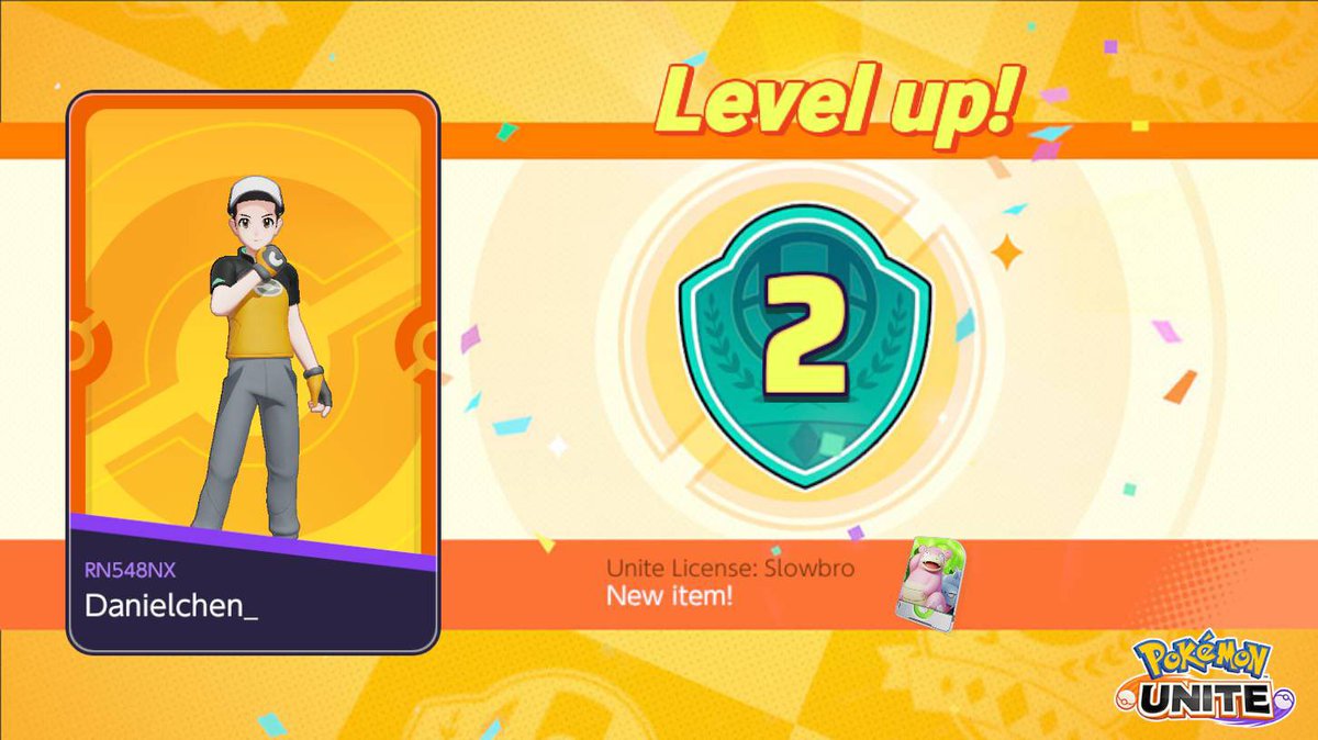 yangcreats's tweet image. jsjsjsjsjs