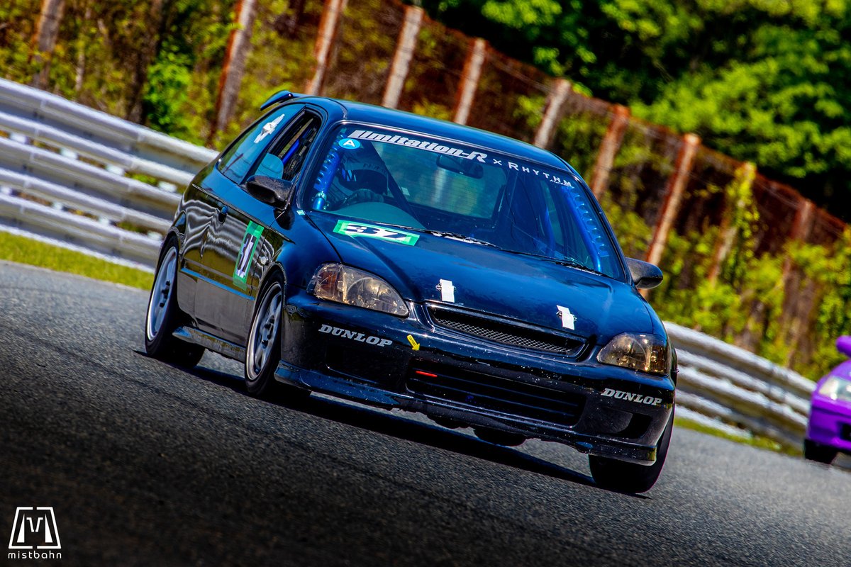 mistbahn's tweet photo. HONDA ONEMAKE CHAMPION CUP RACE Rd.2
(ゼッケン順)
#セントラルサーキット #EK9 #EG6 #hondacivic #limitationR #RHYTHM #panicracing #パニックレーシング #devilangels #onerankupauto #ワンランクアップオート #lawbreak #ローブレイク #zerofighter https://t.co/fufMFfhioI