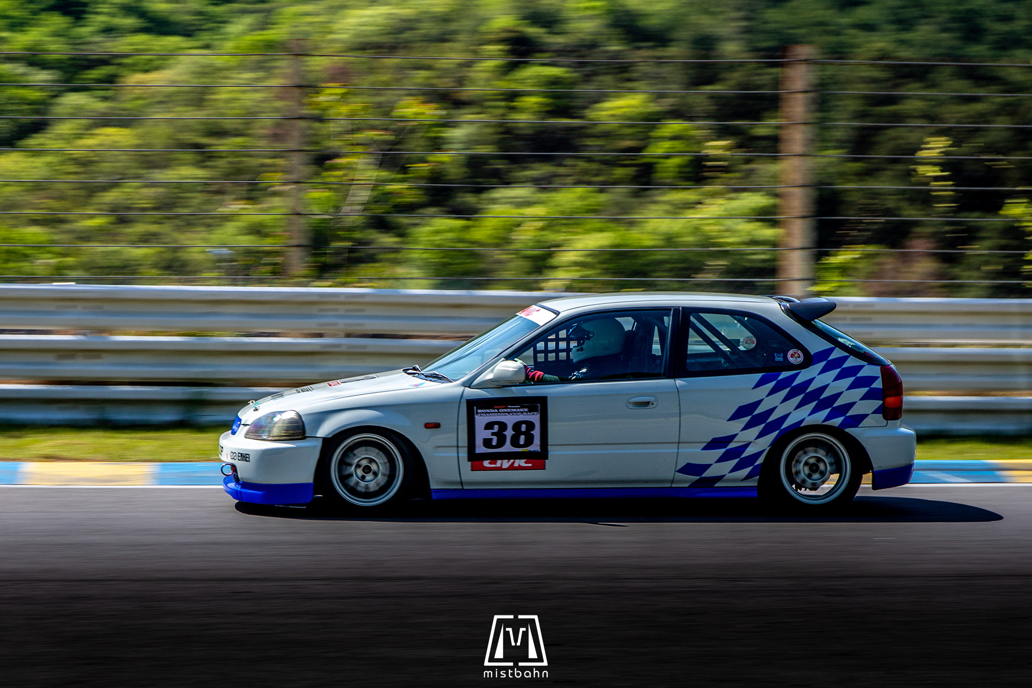 京レーシング 05-06年式 ZX-6R ｽｳｪｯｼﾞﾗｲﾝ/SWAGE LINE ﾘｱ ﾌﾞﾚｰｷﾎｰｽ ｷｯﾄ ｽﾃﾝﾚｽ