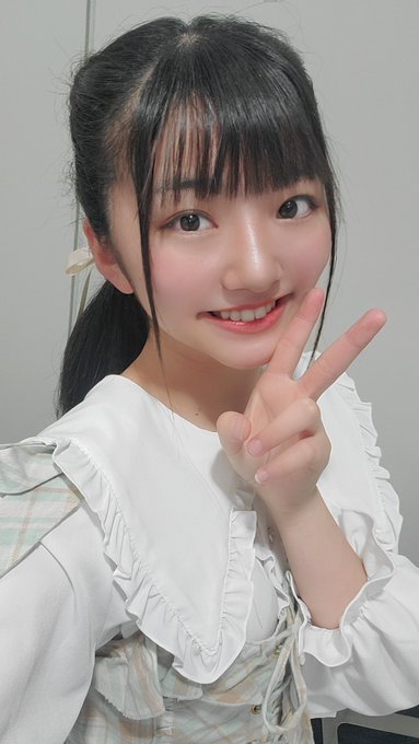 Twitterのコスプレ画像43