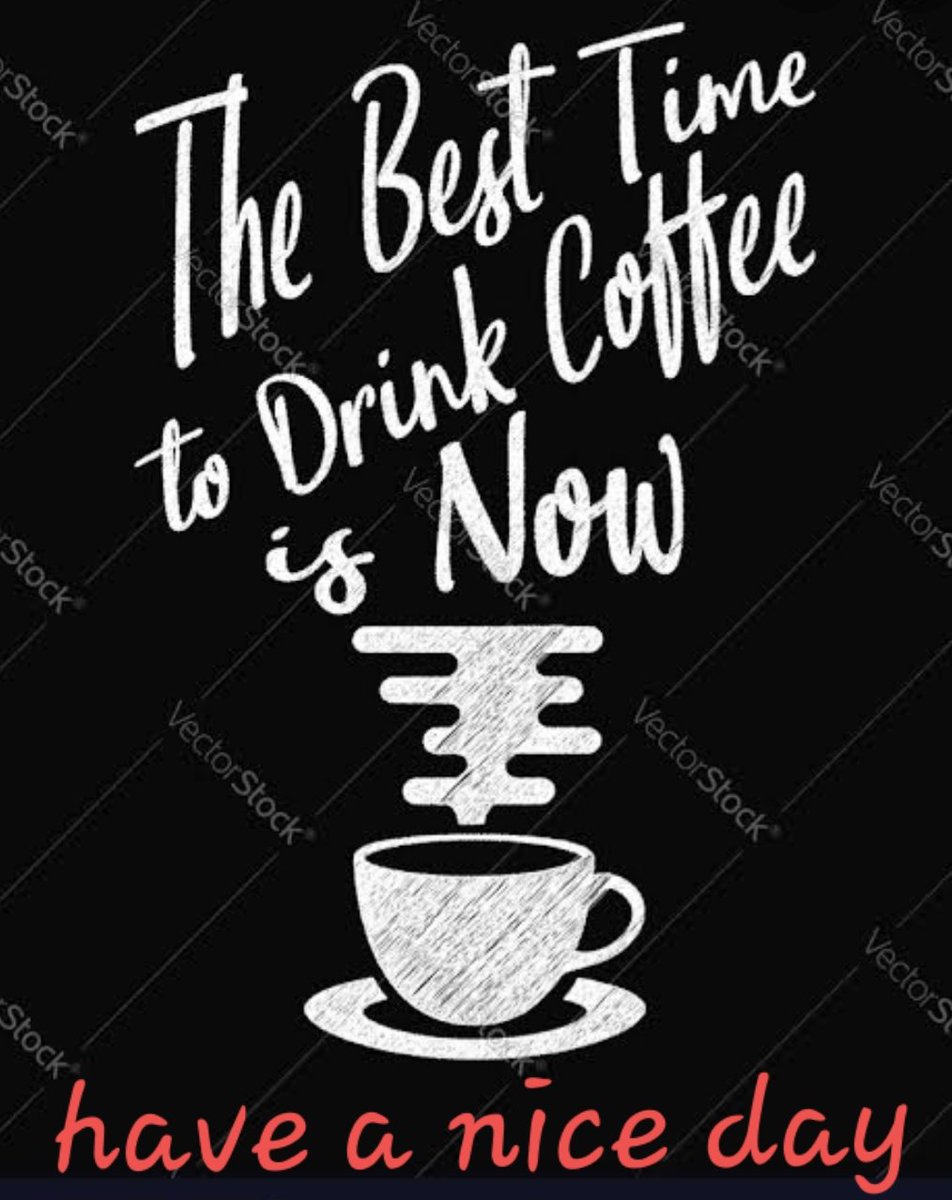 Yuuukkk....
<a href="/ebe_ganzo/">ÈBÈ</a> 
@Posmaltobing 
<a href="/desakusurga/">Jhonday</a> 
@FirzaHusainID 
@GarengHallu 
<a href="/Pencerah__/">Remaja Muslim</a> 
<a href="/03__nakula/">Nakula</a> 
<a href="/1Rantjono/">Suryo Rantjono 1 🇲🇨❤🇲🇨</a> 
<a href="/2Diredja/">Nikola Diredja 2</a> 
<a href="/__AnakKolong/">| A K |</a> 
<a href="/_ekokuntadhi/">Eko Kuntadhi</a> 
<a href="/DetaLewar/">Deta Lewar</a> 
<a href="/LekMarteg/">Marteg</a> 
@Mansek_Mangat 
<a href="/hansssolo/">@hansssolo</a> 
<a href="/1_P3T/">𝔹𝕀ℝ𝕌💙💙</a> 
<a href="/Alia66113497/">Alia</a>
<a href="/AntoniusCDN/">🐨 𝕮𝖗𝖎𝖘𝖙𝖆𝖓𝖙𝖔 𝕯 𝕹 🐨</a> 
@SIWE_NDARA 
@RaniKancana__