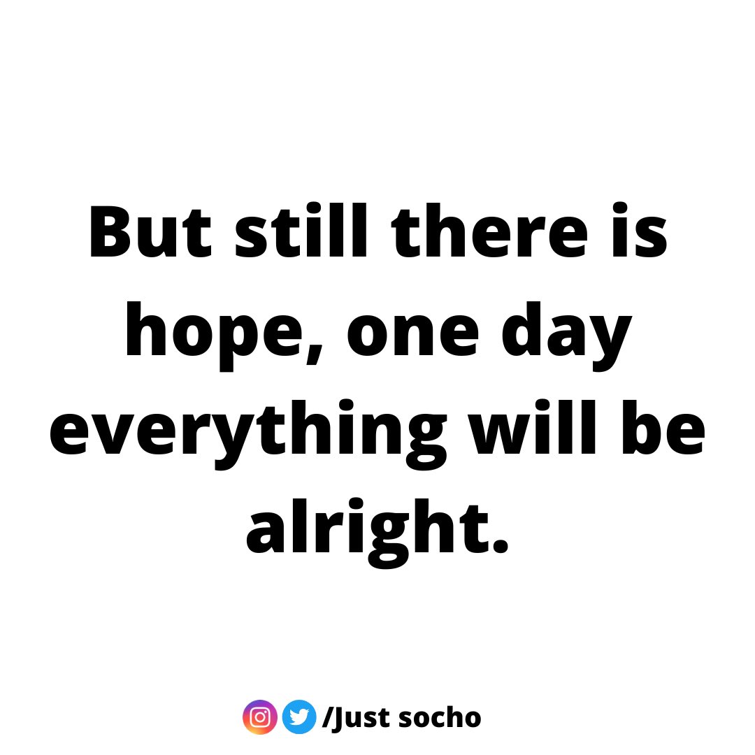 JustSocho's tweet photo. #middleclassboy https://t.co/N6rTOZLmHx