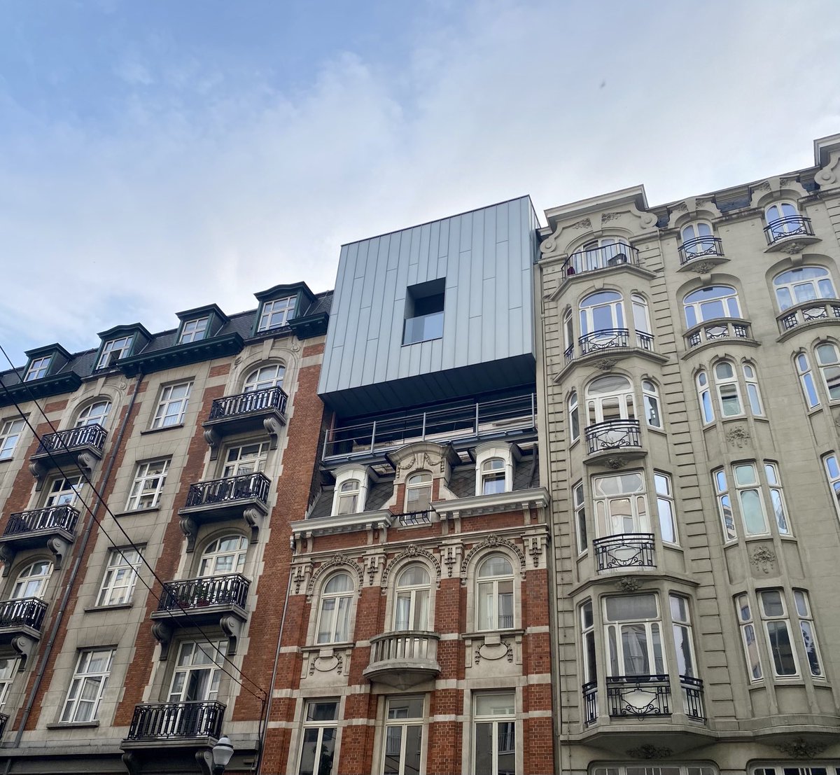 Gareth Harding 🇺🇦 tweet media