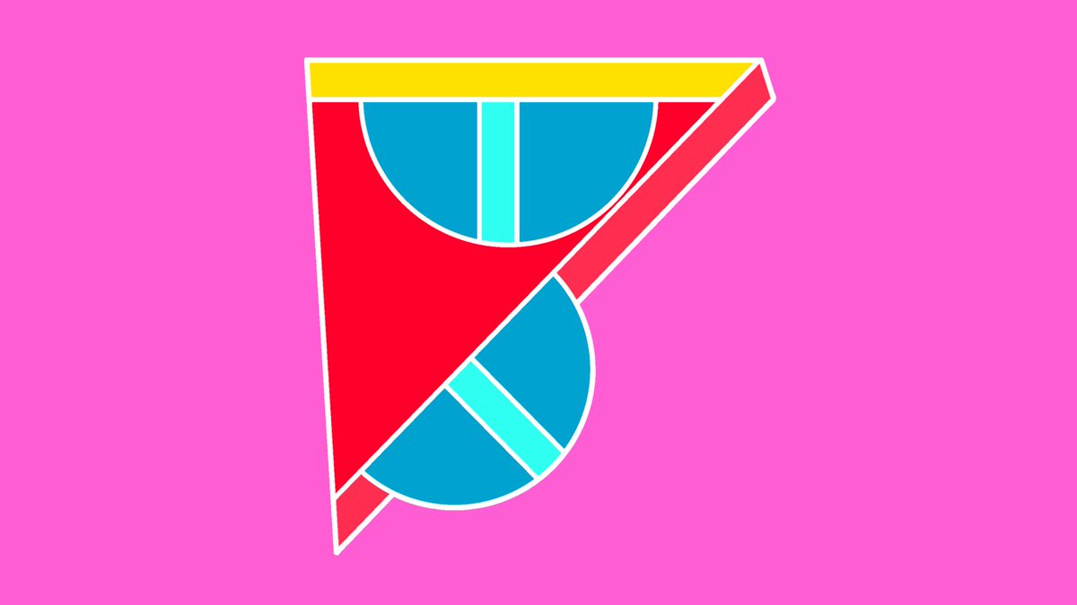 RfqDesign's tweet image. My portofolio logo design
Order my service on fiverr!😉
Link=fiverr.com/s2/6545e8d2e6

#rfqdesign #logodesign #logotype #logomaker #logo_design #Logodesigner #design #designerart #branding #BrandCreative #creativelogo #graphicdesign #desaingrafis #illustration #business #community