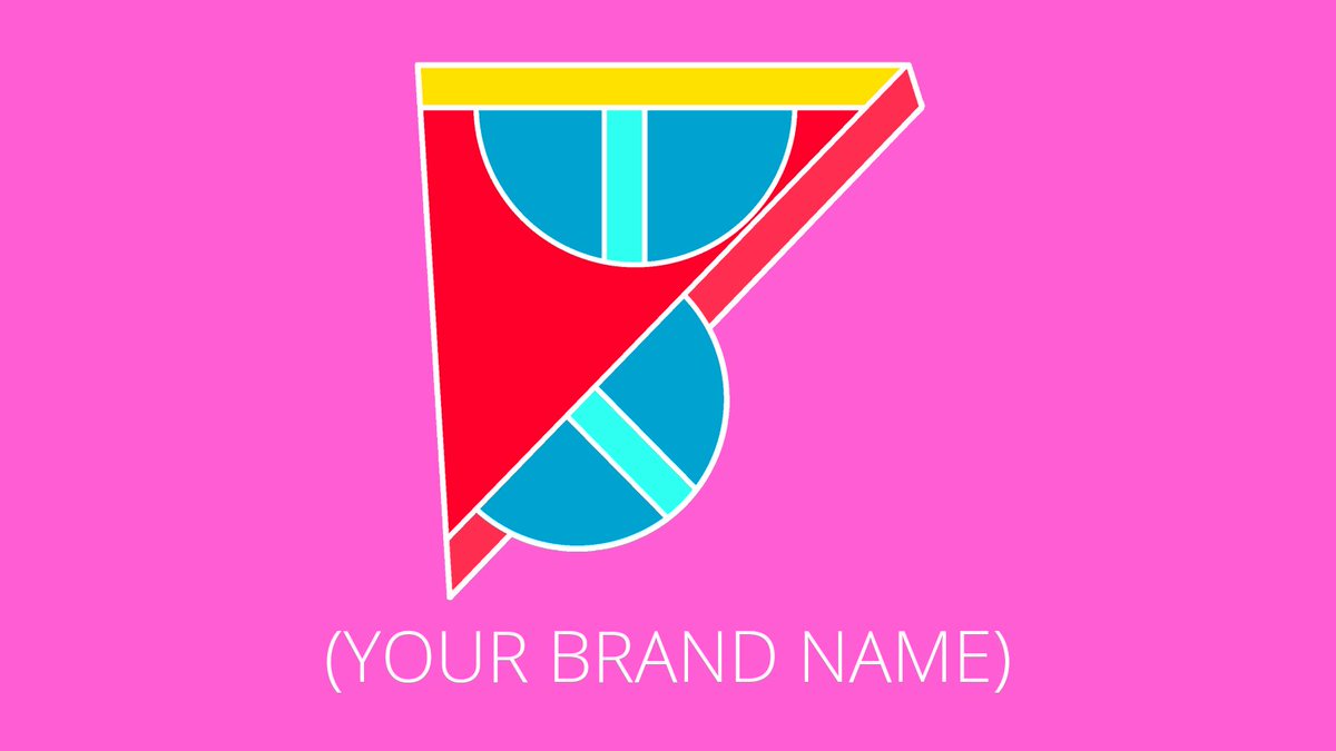 RfqDesign's tweet image. My portofolio logo design
Order my service on fiverr!😉
Link=fiverr.com/s2/6545e8d2e6

#rfqdesign #logodesign #logotype #logomaker #logo_design #Logodesigner #design #designerart #branding #BrandCreative #creativelogo #graphicdesign #desaingrafis #illustration #business #community