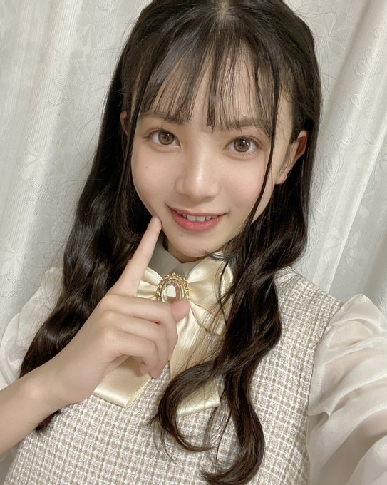 Twitterのコスプレ画像4