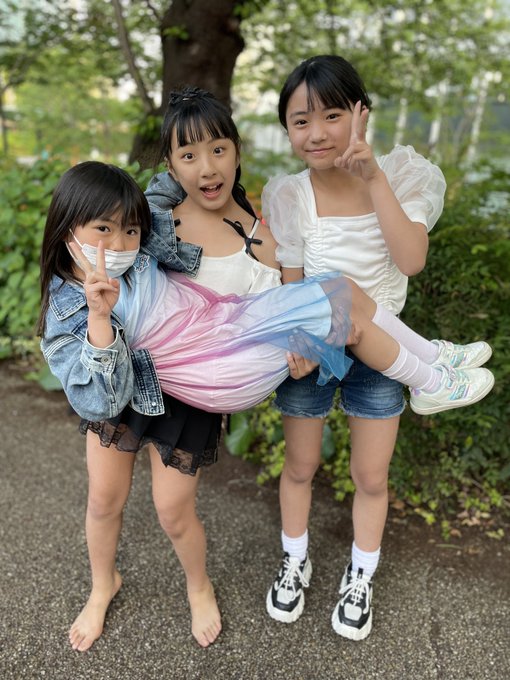 Twitterのコスプレ画像35