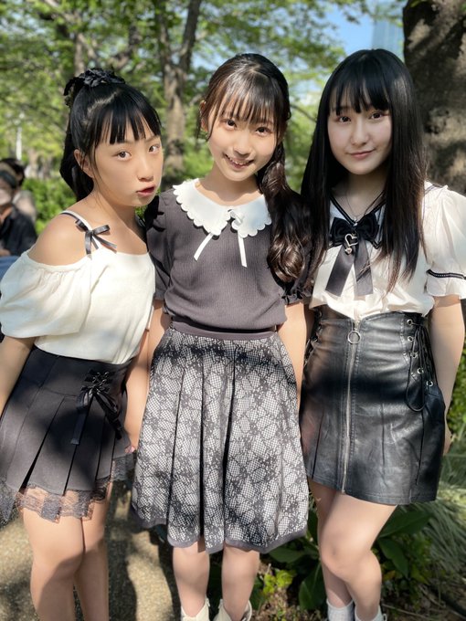 Twitterのコスプレ画像34