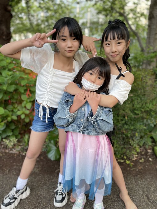 Twitterのコスプレ画像36