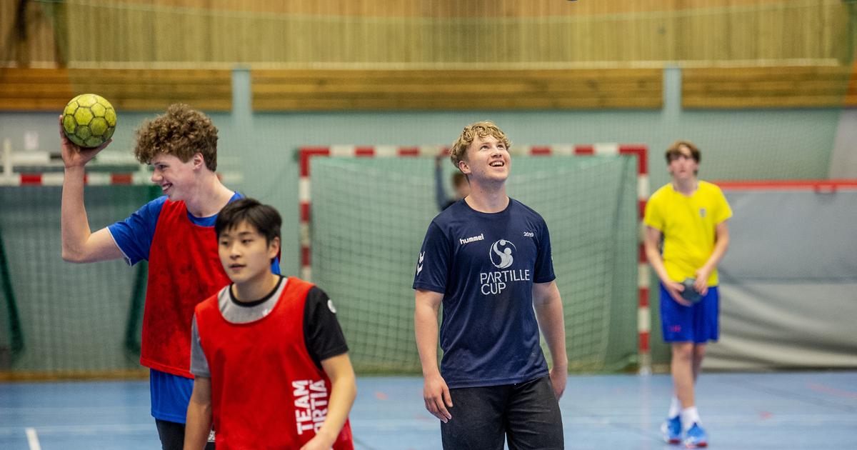 ”Hur långt kan en ”bonnaklubb” från Lödde gå?” bit.ly/3LNh1Jz