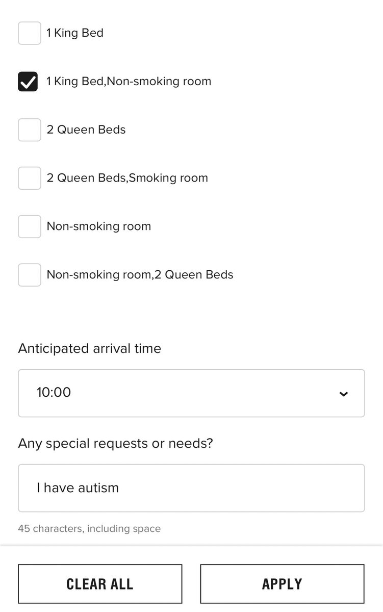 Sir Bitlord (@cryptobitlord71) / Posts / X