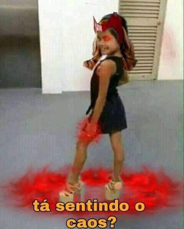 just being may (@maymaymayf) on Twitter photo 