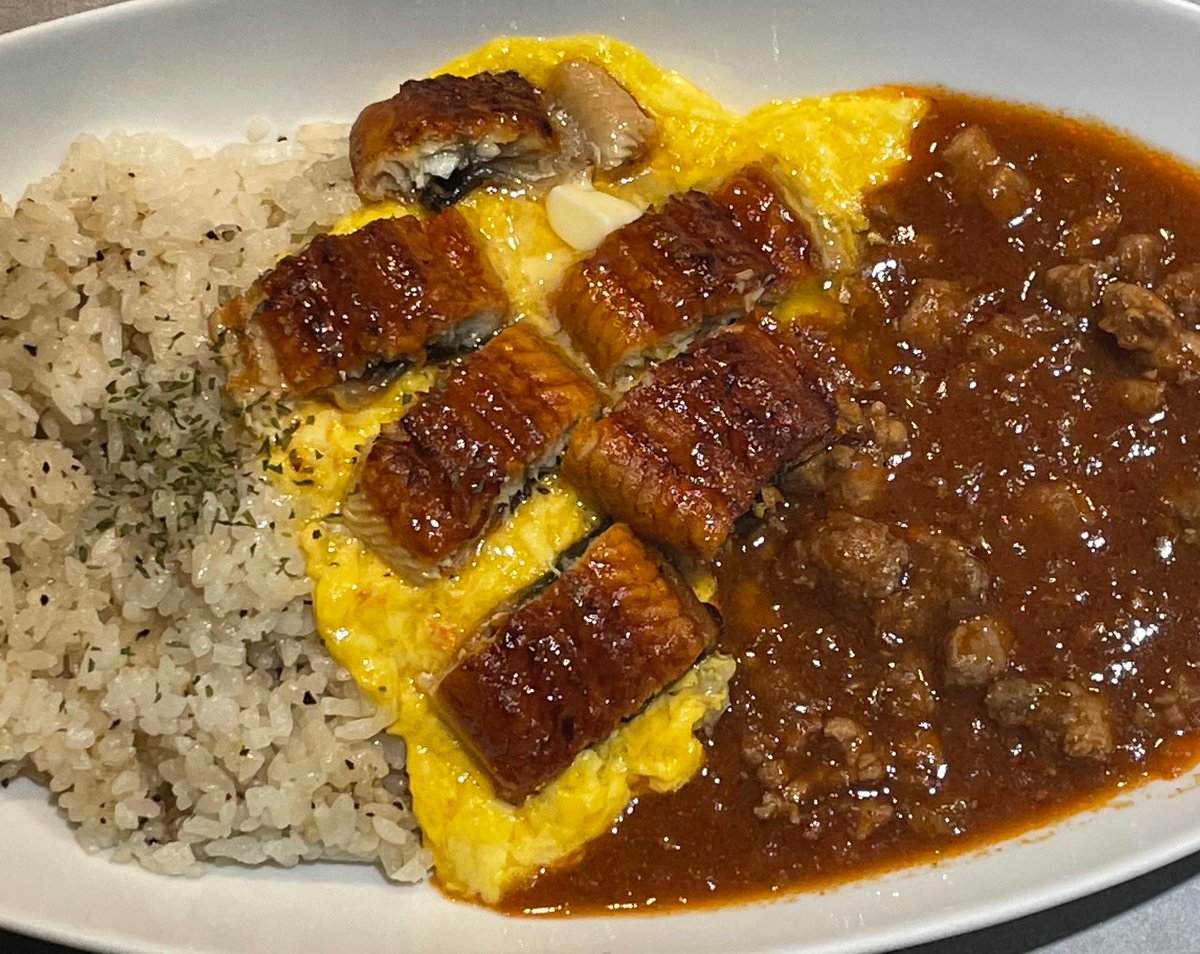 みんなの「うなぎ フランスパン」 口コミ・評判｜食べたいランチ・夜ごはんがきっと見つかる、ナウティスイーツ