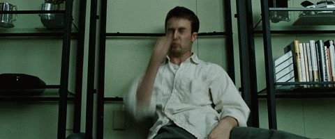 mybrainthoughts's tweet photo. #DoctorStrange In The  #MultiverseOfMadness SPOILERS Without Context. #KeepItNerdie https://t.co/Gjg6B90vyg