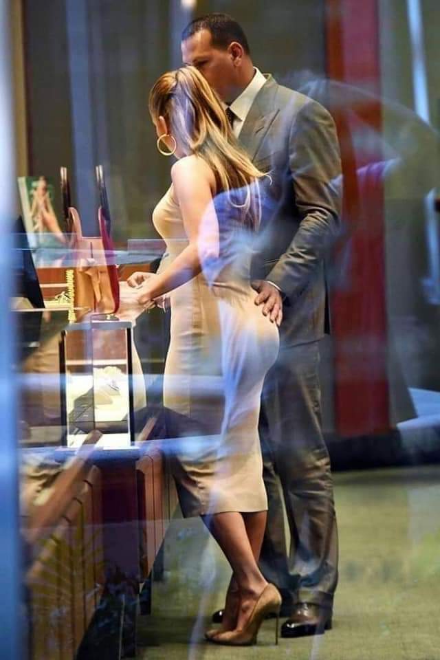 صباح الخير حبايبنا