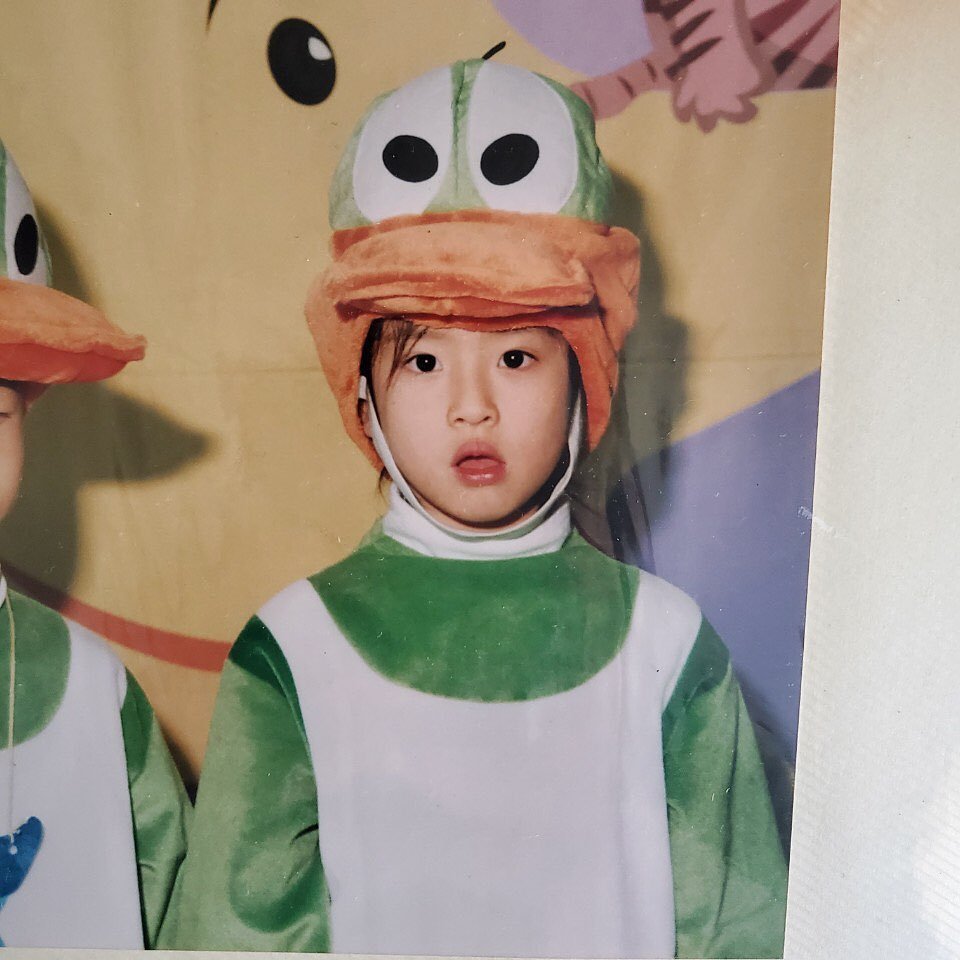 #YVES #이브 #SEOLA #설아