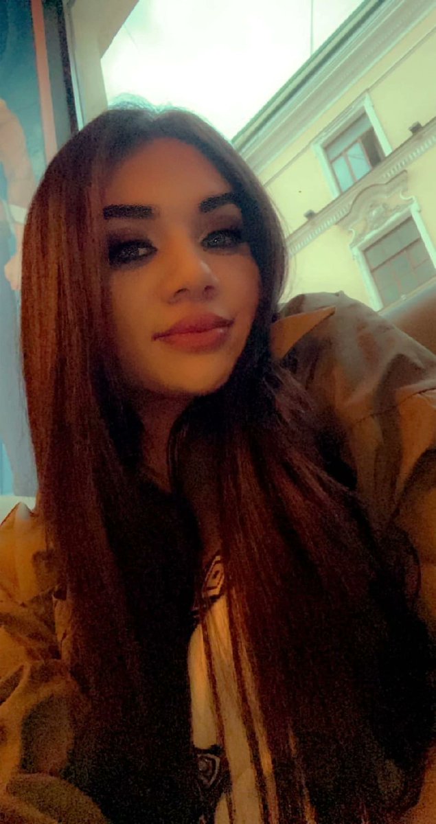 ты мой рай 
#istanbultraveﬅi