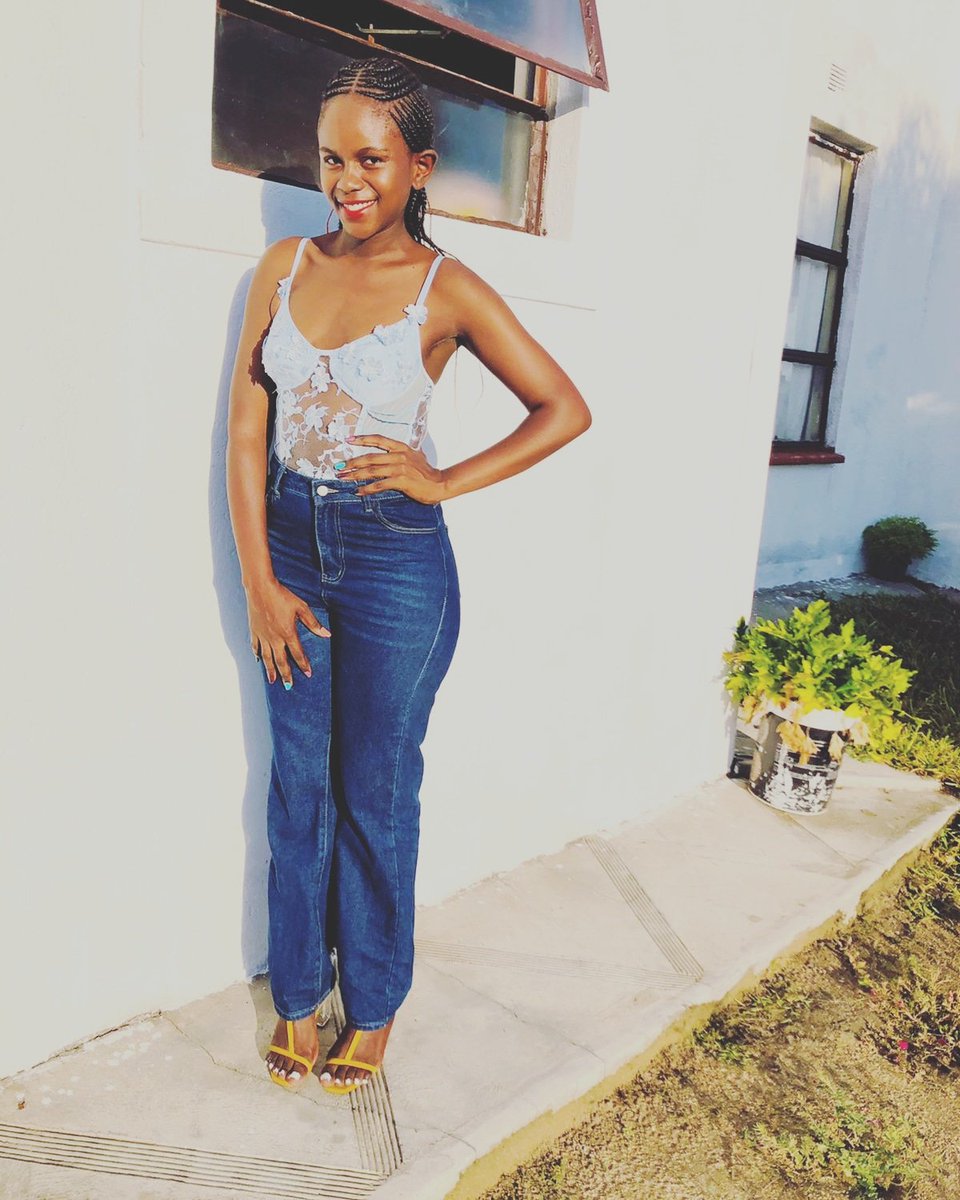 NothandoTakie's tweet photo. #Smile https://t.co/ehHuCPmh0L