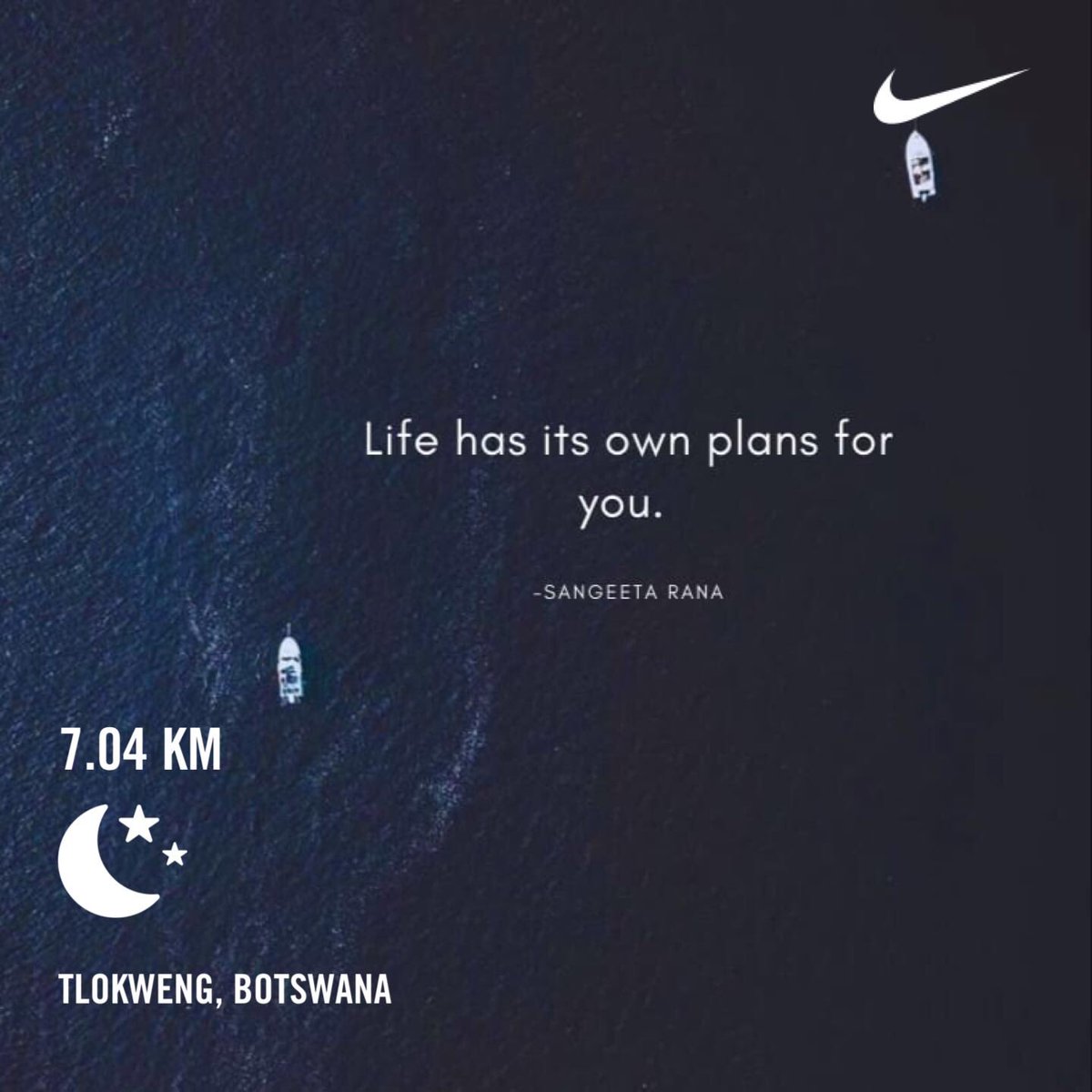MeltonMokete's tweet photo. “Life, Botshelo, Impilo” - #ItsAThursday ❤️🙏🏻 https://t.co/P9l3yDhU89