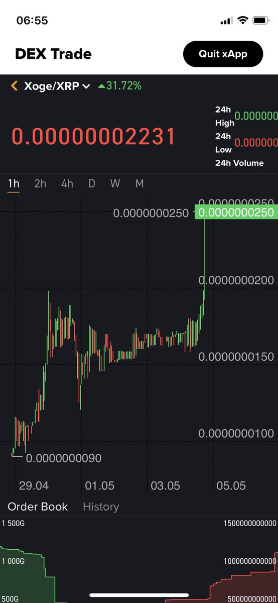 T. Linay tweet media