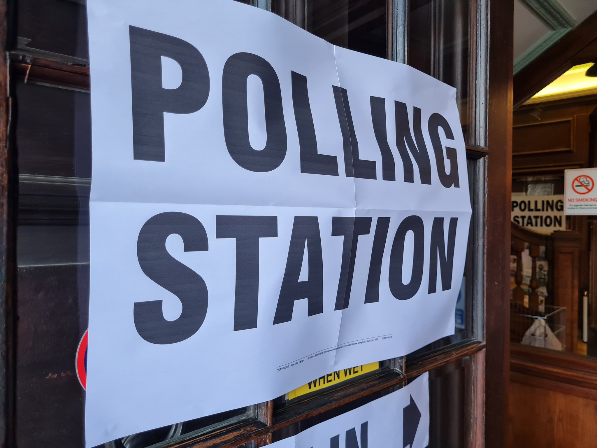 Maritime Radio Greenwich Theatre Brings Jungle Book To Life Maritime Radio