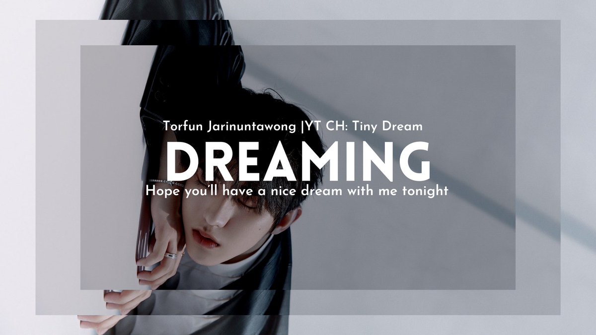 dreammedreaming's tweet photo. #LP_V — DREAMING https://t.co/yPtY4M0IdZ