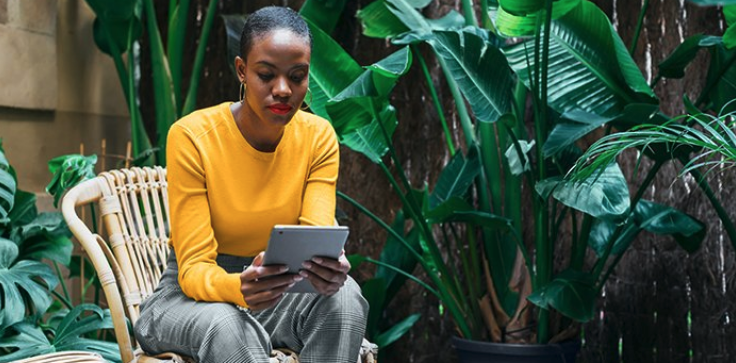 Nachdem die elektronische Rechnungsstellung (#eInvoicing) im #B2G-Sektor in Deutschland bereits z.T. verpflichtend ist, setzt sie sich auch im #B2B-Bereich immer stärker durch. it-daily.net/it-management/…

#software #Digitalisierung #invoice #Digital 
<a href="/xSuiteGroup/">xSuite Group GmbH</a>