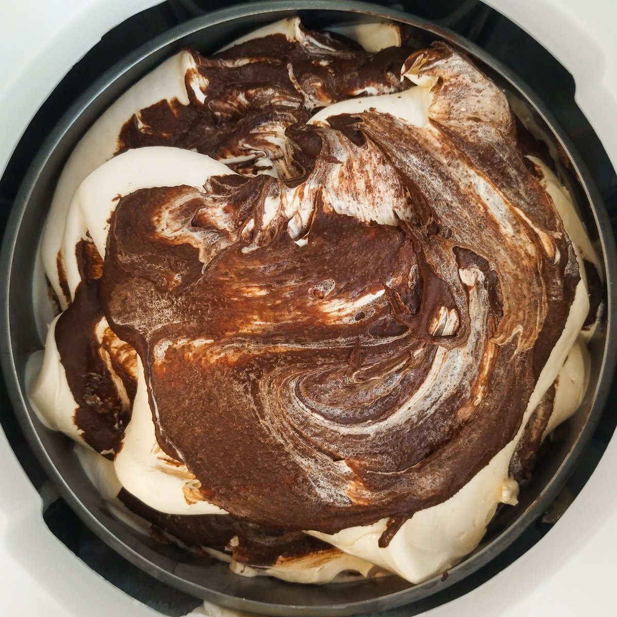 Gelato Messina tweet media