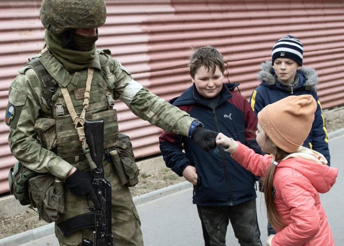 Drozd0vskiy's tweet photo. @Utka_huyutka Аряяяяяяяя, гузке педофил чичас будет насиловать детей https://t.co/cqy59ct2QB