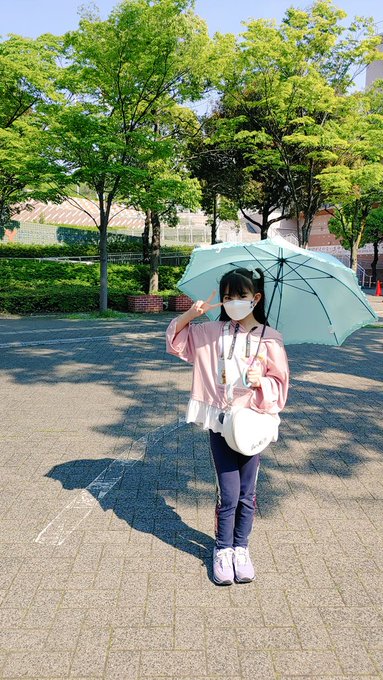 中井ゆゆのTwitter画像20