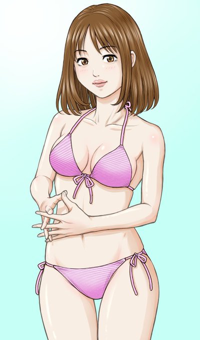 Hayanoshunさんのイラストまとめ