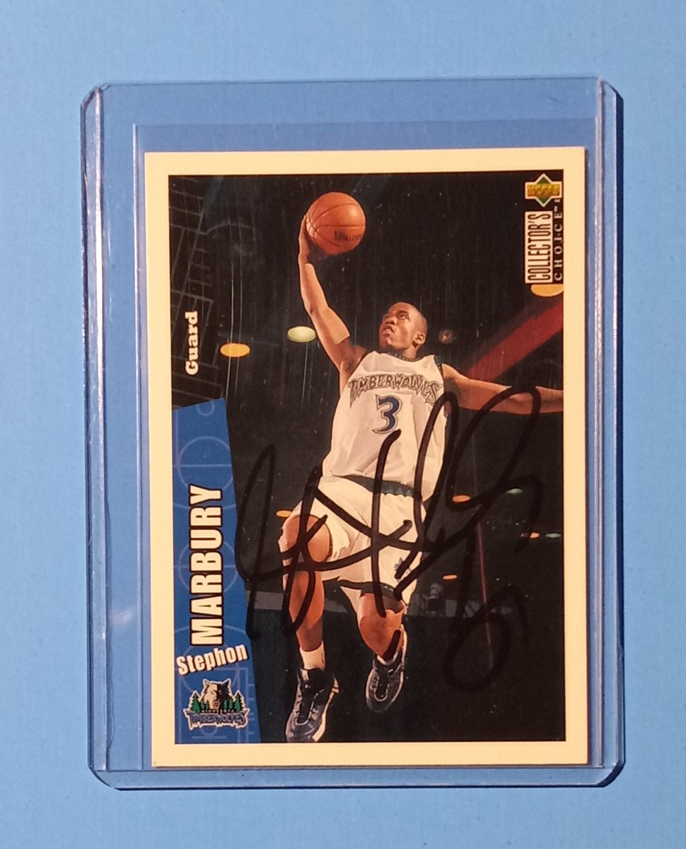 SNoesportscards's tweet photo. #ChineseJordan @StarburyMarbury IPA when he was with Phoenix.. Appreciate the love you showed me bro. Happy for your journey into a new life. Also a few more RCs I wouldn't let go!
@CardPurchaser #HOF https://t.co/fyQxulN07R