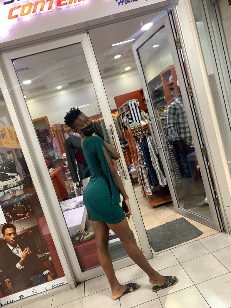 Been while 😁😁...