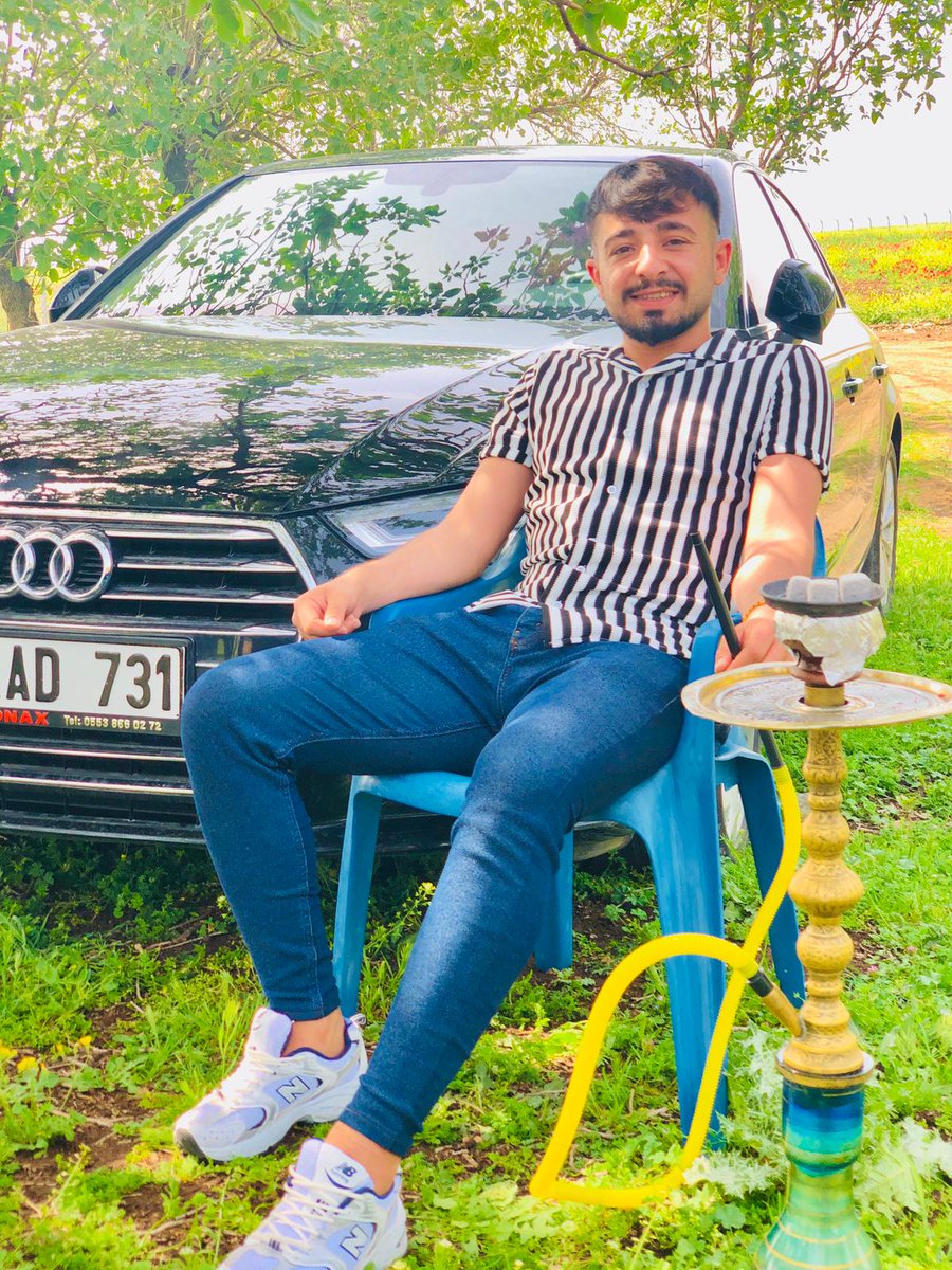 KEREM (@keremkpl73) on Twitter photo 