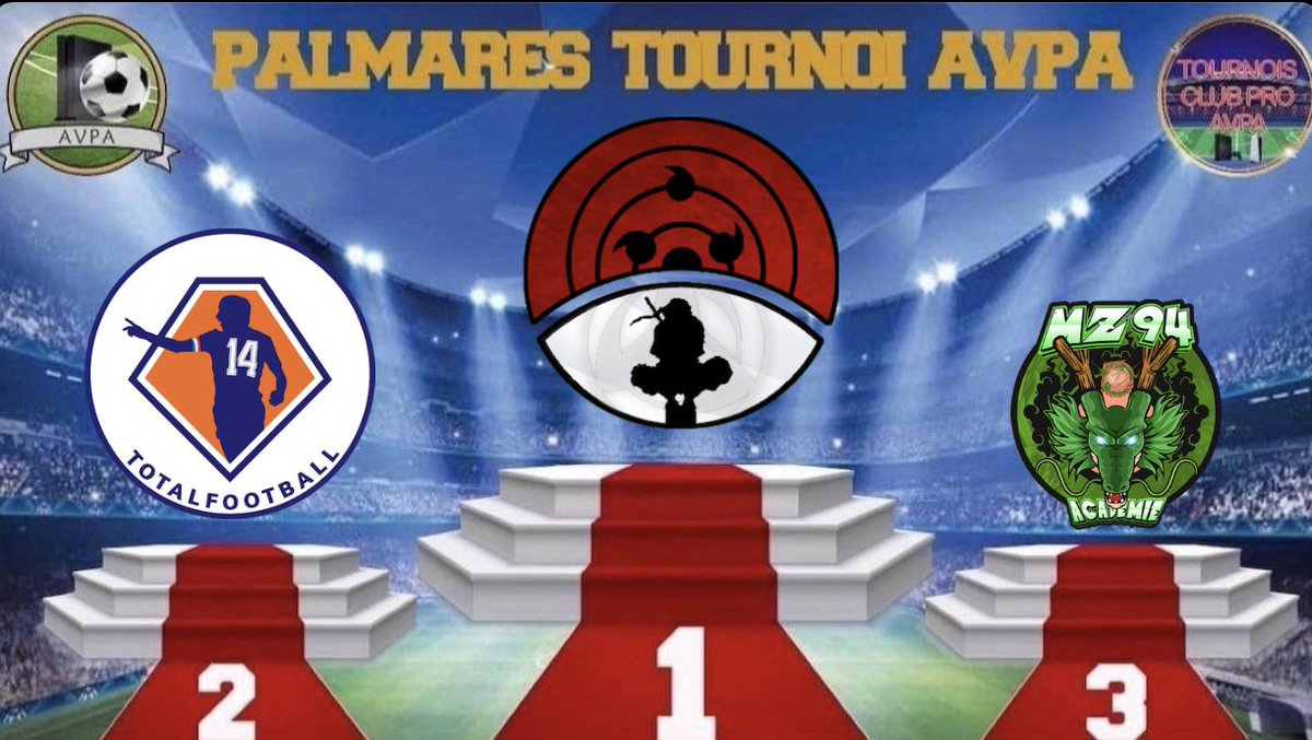 MZ94 Esport tweet media