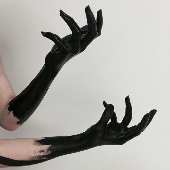 Archillect (@archillect) on Twitter photo 