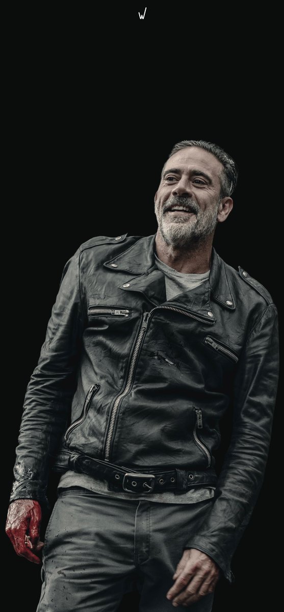 WallpaperHQ1's tweet photo. 4K #Wallpapers
📂 The Walking Dead https://t.co/PysbuvzUTL