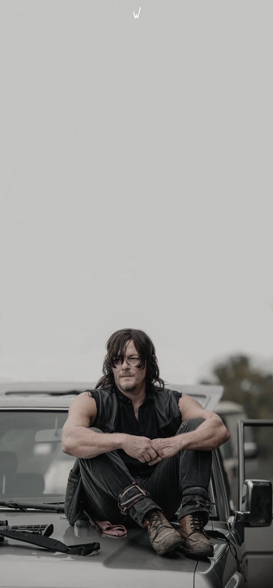 WallpaperHQ1's tweet photo. 4K #Wallpapers
📂 The Walking Dead https://t.co/PysbuvzUTL