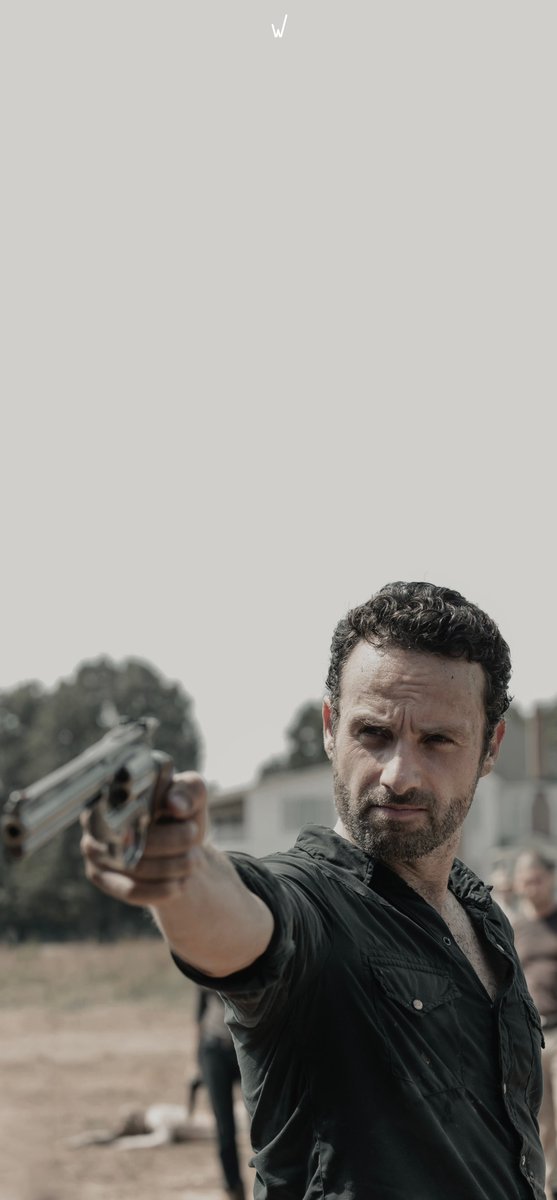 WallpaperHQ1's tweet photo. 4K #Wallpapers
📂 The Walking Dead https://t.co/PysbuvzUTL