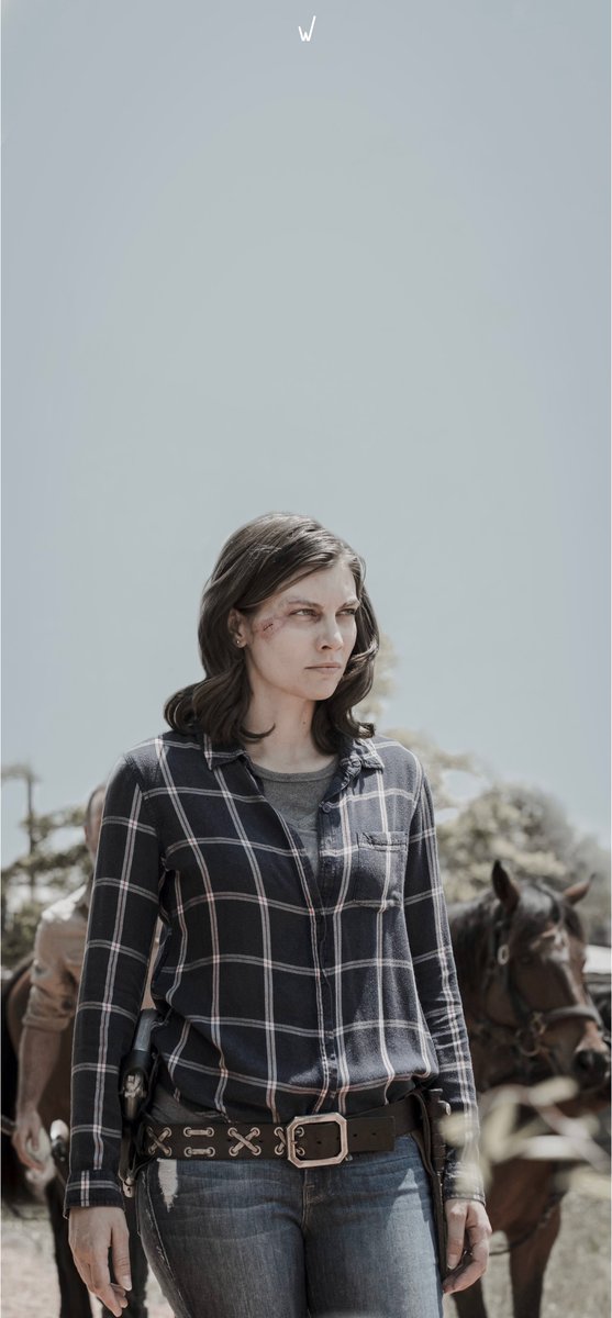 WallpaperHQ1's tweet photo. 4K #Wallpapers
📂 The Walking Dead https://t.co/PysbuvzUTL