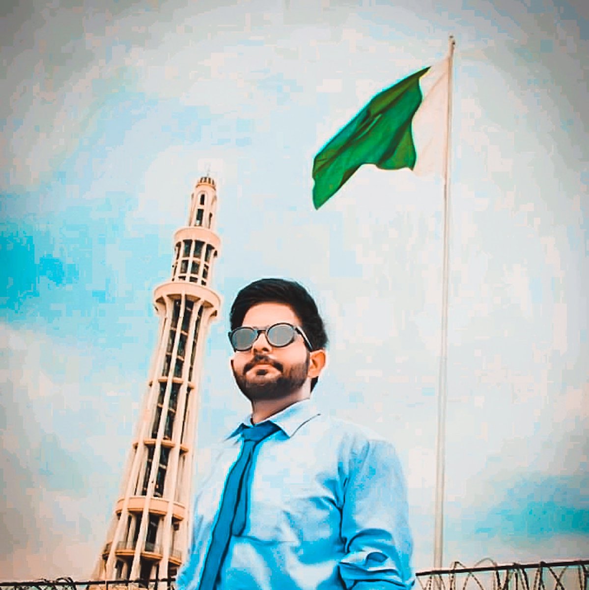 MudassirChanar's tweet photo. #NewProfilePic #viraltwitter #DoctorStrange https://t.co/gpCt2A3t8d