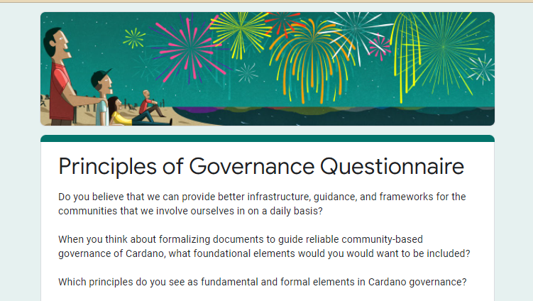 Hard|Fork|Cafe de Voltaire tweet media