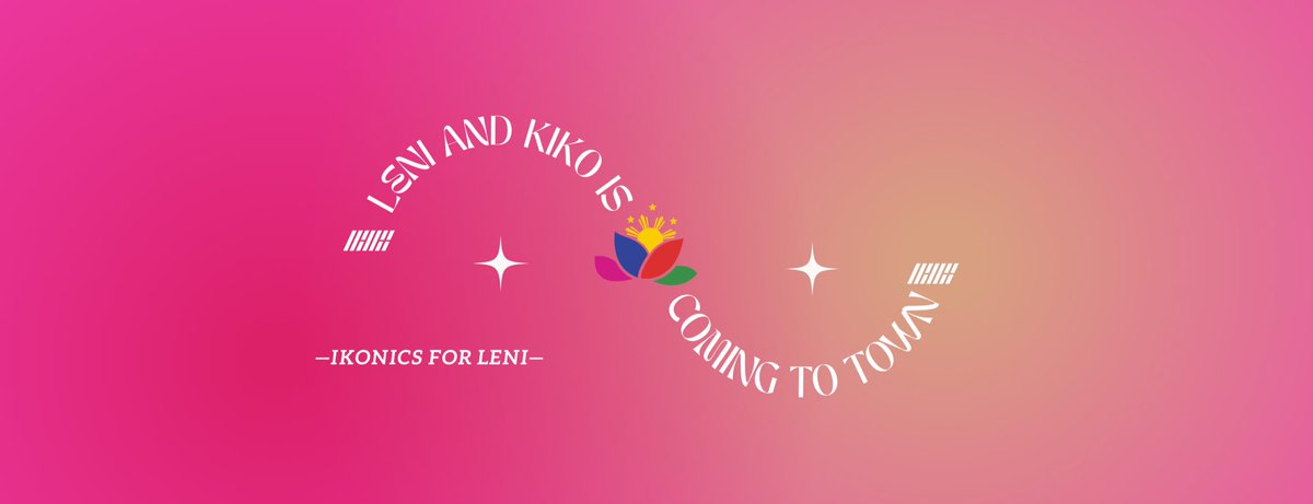 ikonitheist's tweet photo. i made a leni-kiko inspired header. interact if youre gonna use it. rescale all you want too!!

ps - views are my own and does not reflect that of ikon members. 

iKON IS BACK 
#BUTYOU_iKON #아이콘_너라는이유
@YG_iKONIC  #iKON      #아이콘    #FLASHBACK #너라는이유 #BUTYOU https://t.co/HxGM9VP9C5